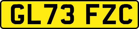 GL73FZC