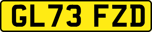 GL73FZD