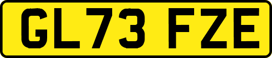 GL73FZE