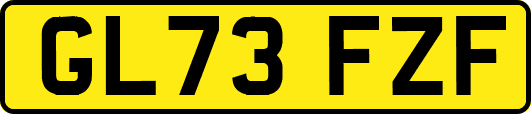 GL73FZF