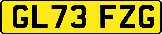 GL73FZG