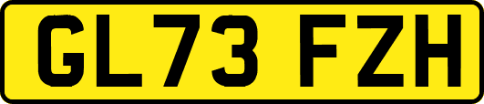 GL73FZH