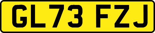 GL73FZJ