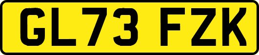 GL73FZK
