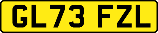 GL73FZL