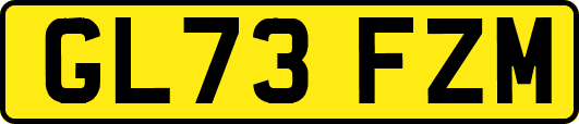 GL73FZM