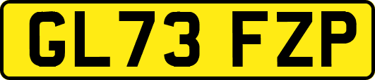 GL73FZP