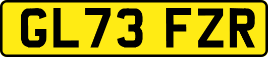 GL73FZR