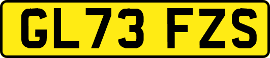 GL73FZS