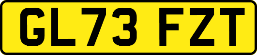 GL73FZT