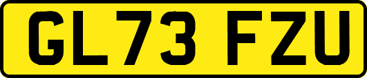 GL73FZU