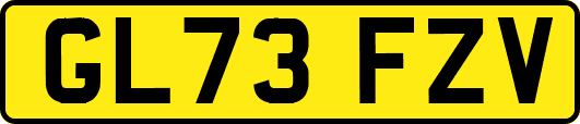 GL73FZV