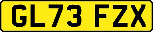 GL73FZX