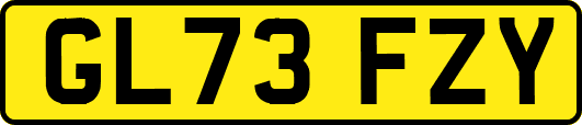 GL73FZY