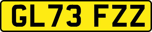 GL73FZZ