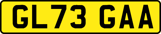 GL73GAA