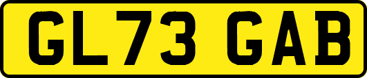 GL73GAB