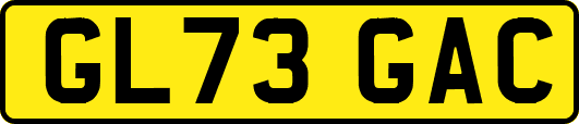 GL73GAC