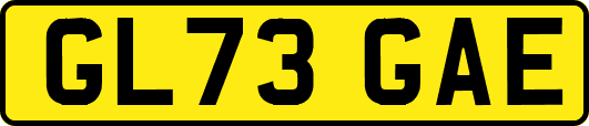 GL73GAE