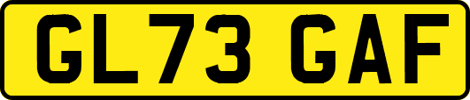GL73GAF
