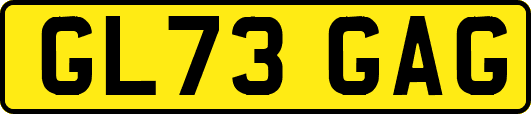 GL73GAG