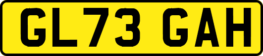 GL73GAH