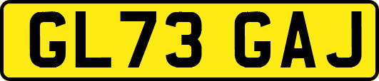 GL73GAJ