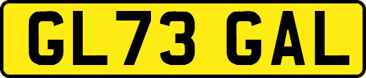 GL73GAL