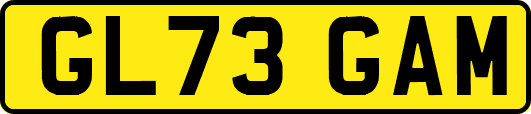 GL73GAM