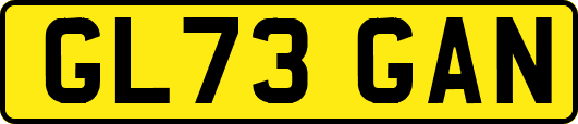 GL73GAN