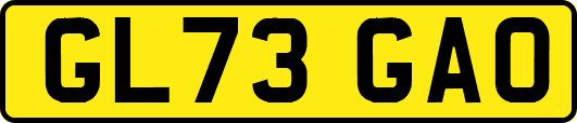 GL73GAO
