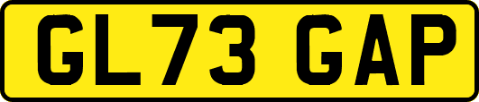 GL73GAP