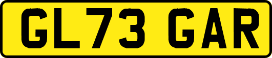 GL73GAR