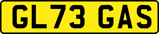 GL73GAS