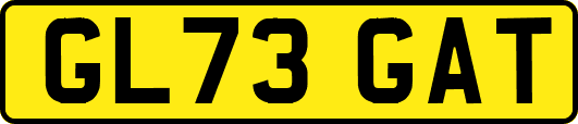 GL73GAT