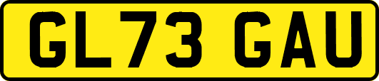 GL73GAU