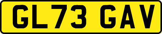 GL73GAV