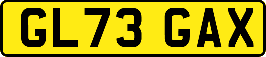 GL73GAX