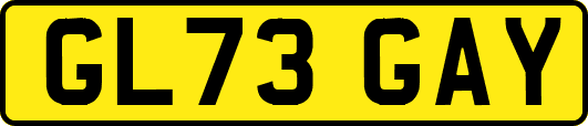 GL73GAY