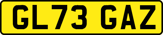 GL73GAZ