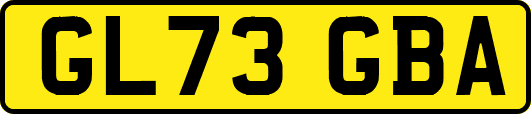 GL73GBA
