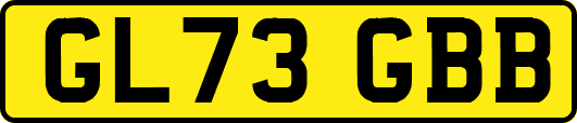GL73GBB
