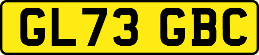 GL73GBC