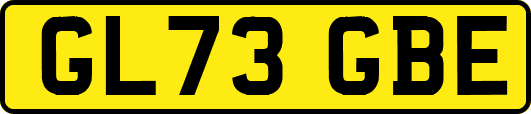 GL73GBE