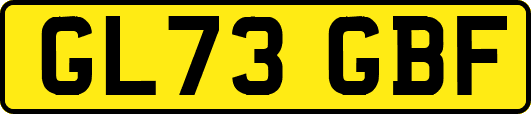 GL73GBF