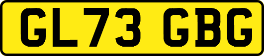 GL73GBG