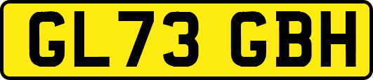 GL73GBH