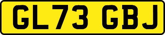 GL73GBJ