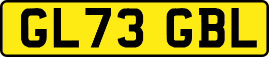 GL73GBL