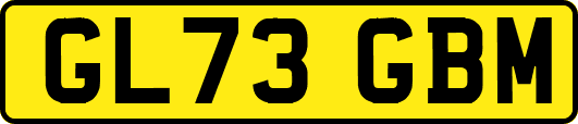 GL73GBM